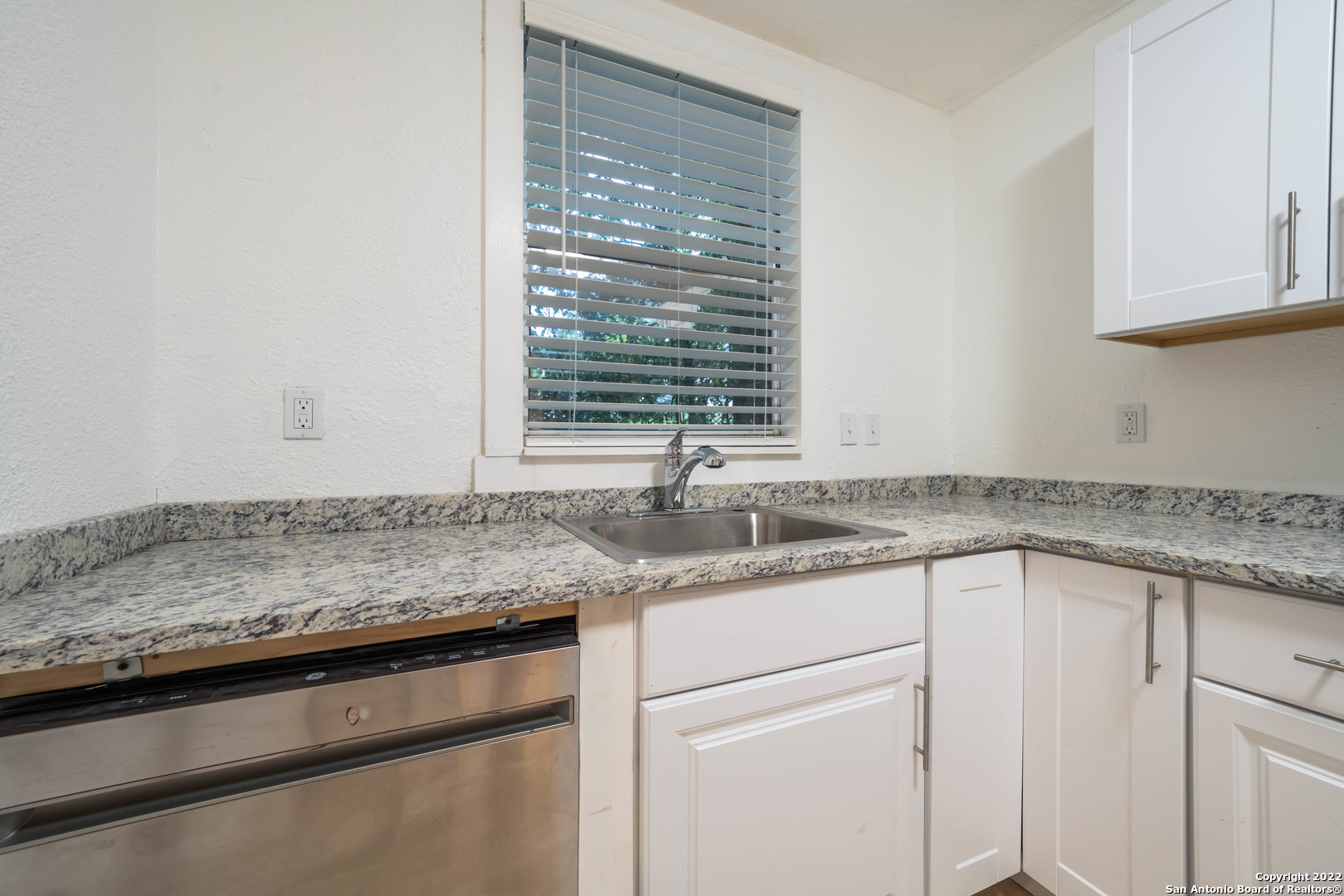212 Mclane San Antonio TX 78212