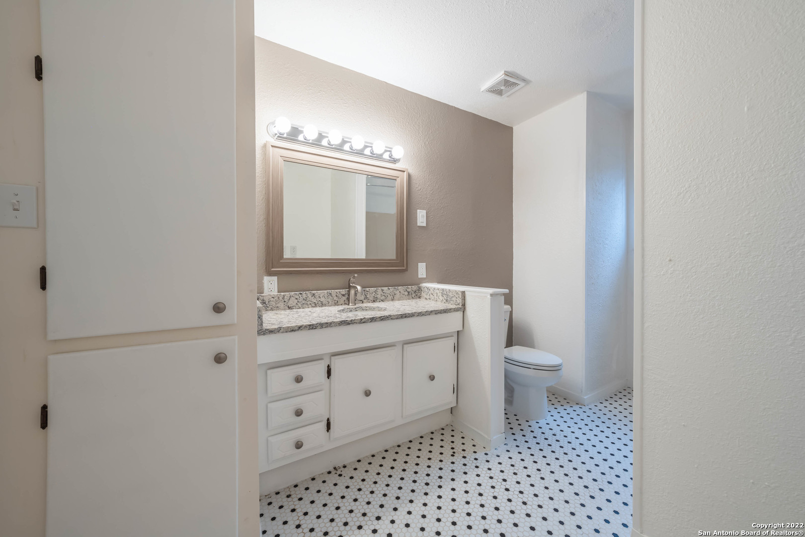 212 Mclane San Antonio TX 78212