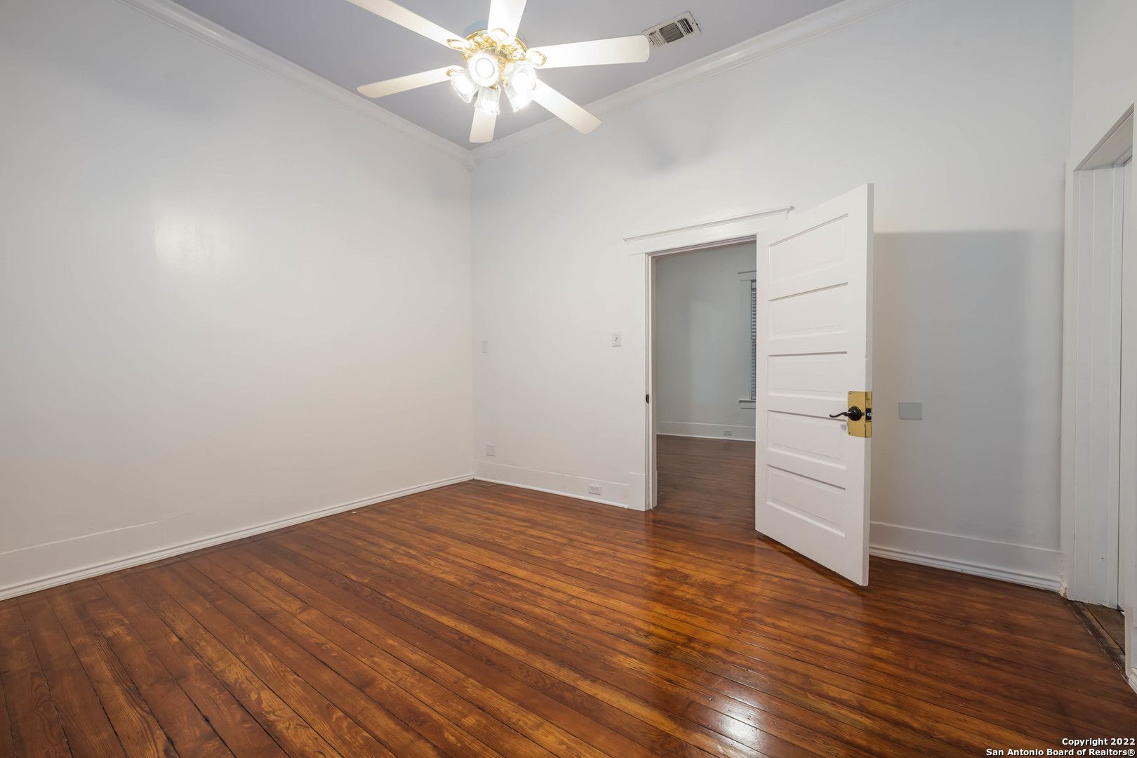 212 Mclane San Antonio TX 78212