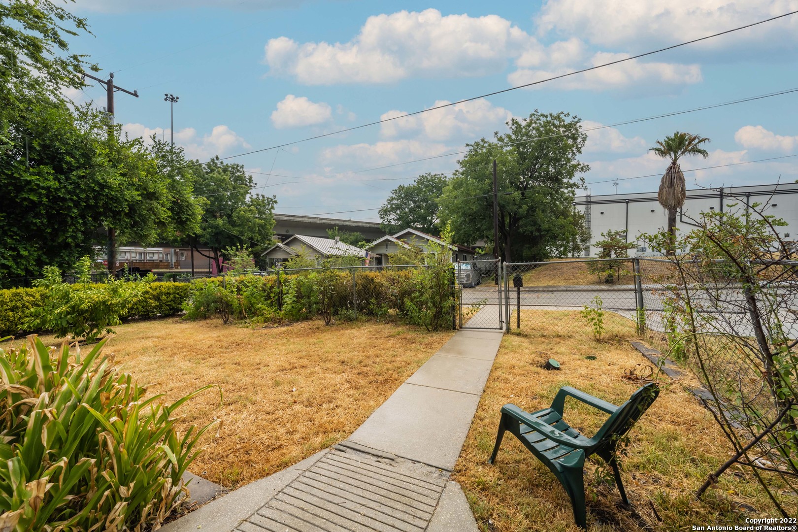 212 Mclane San Antonio TX 78212