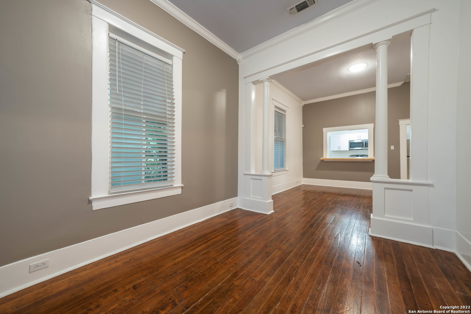 212 Mclane San Antonio TX 78212