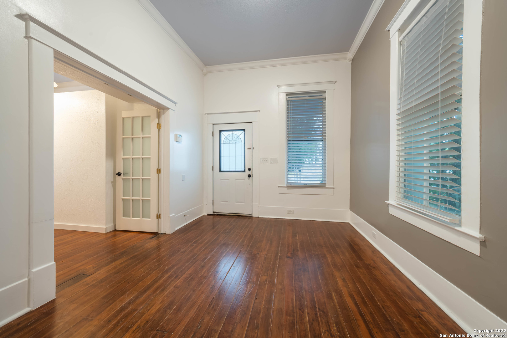 212 Mclane San Antonio TX 78212