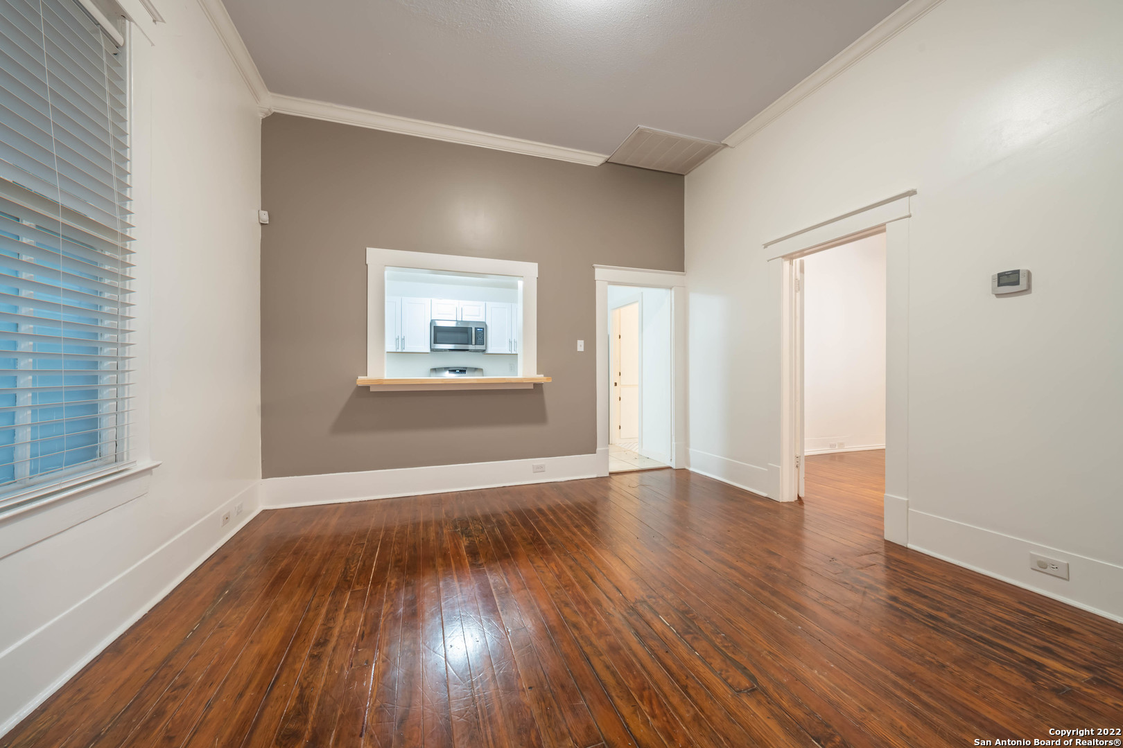 212 Mclane San Antonio TX 78212