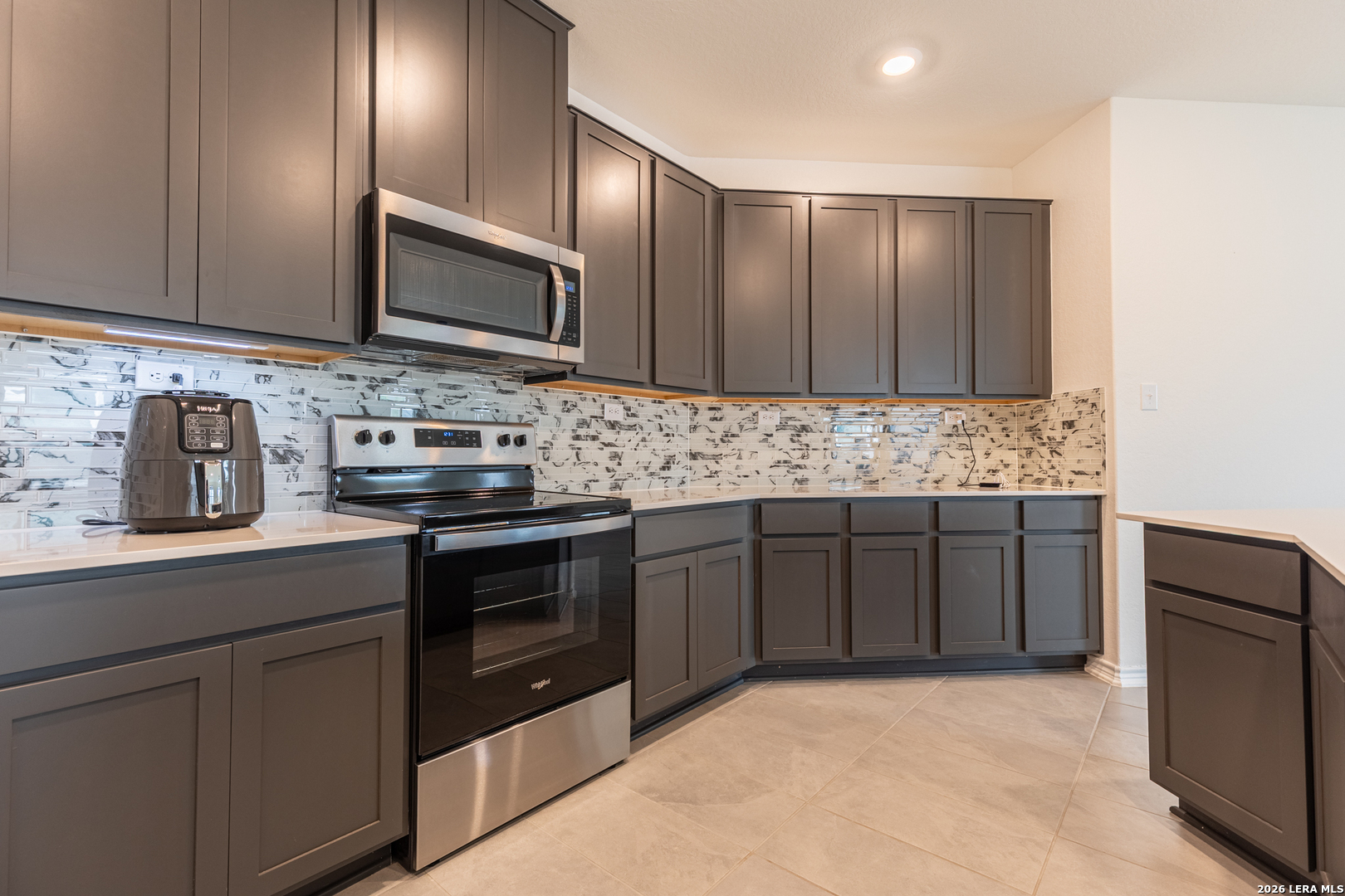 14851 Wild Hog Way San Antonio TX 78253