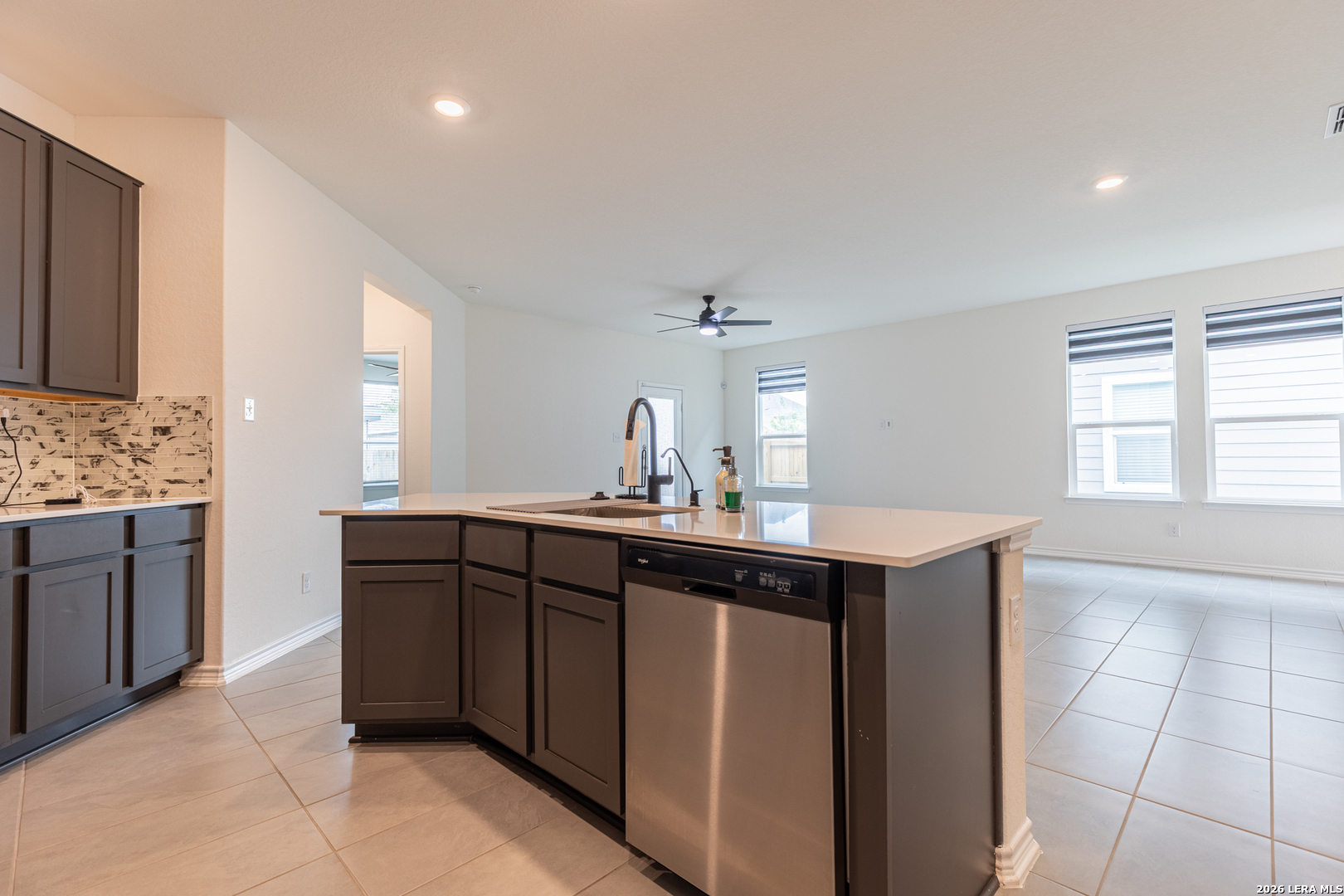 14851 Wild Hog Way San Antonio TX 78253