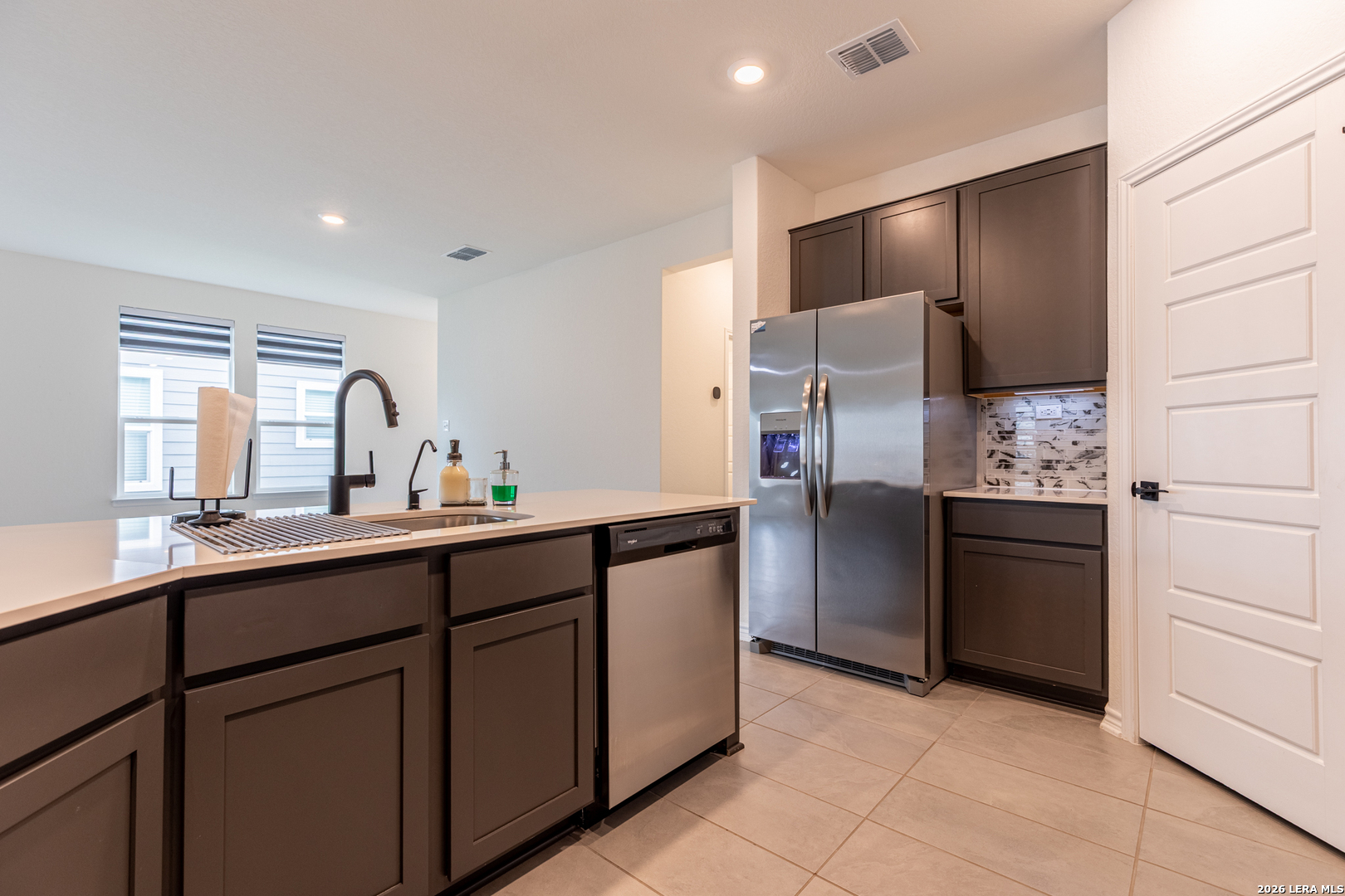 14851 Wild Hog Way San Antonio TX 78253