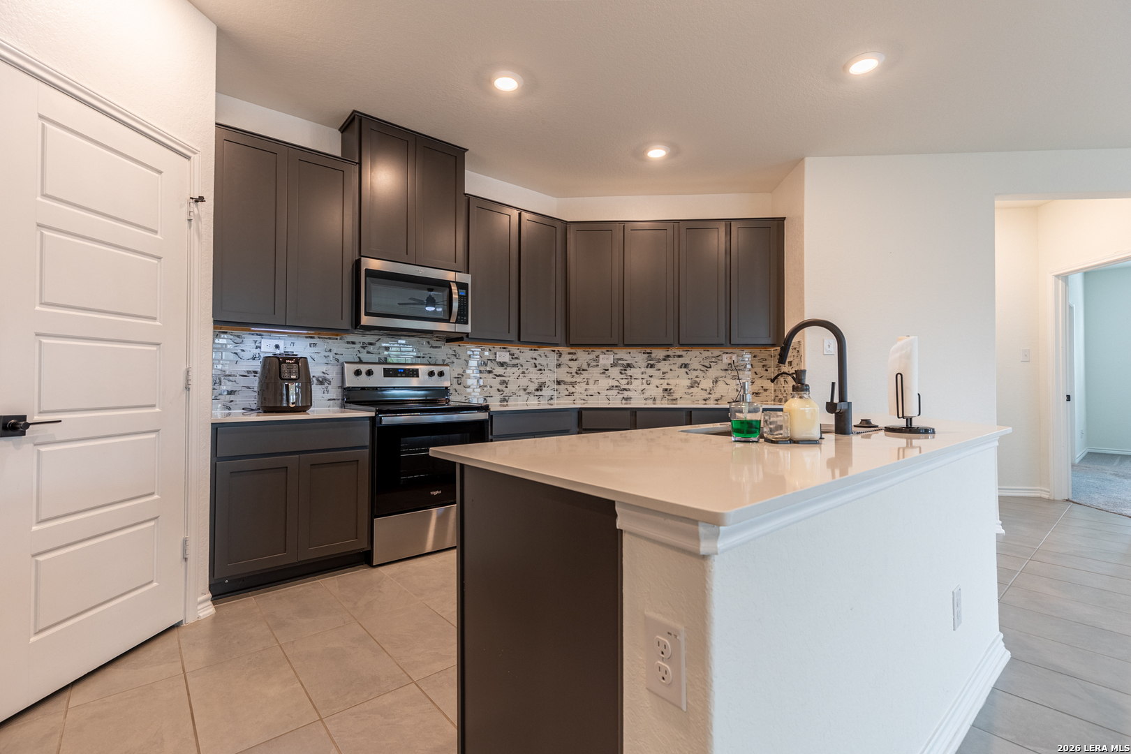 14851 Wild Hog Way San Antonio TX 78253