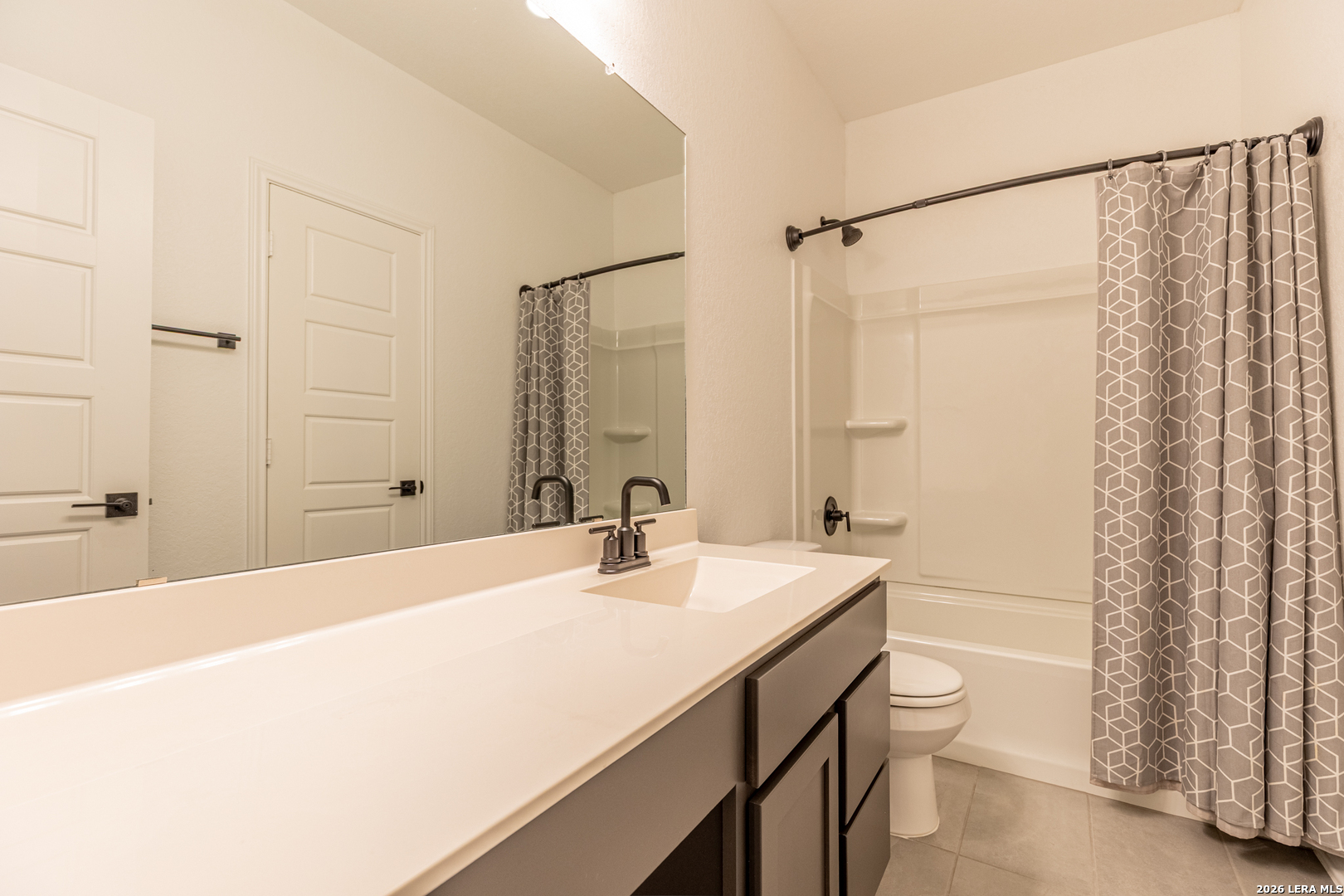 14851 Wild Hog Way San Antonio TX 78253