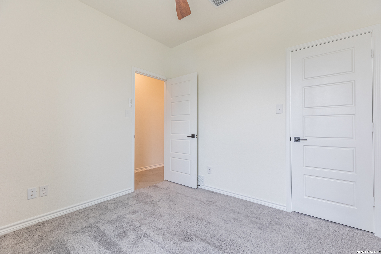 14851 Wild Hog Way San Antonio TX 78253