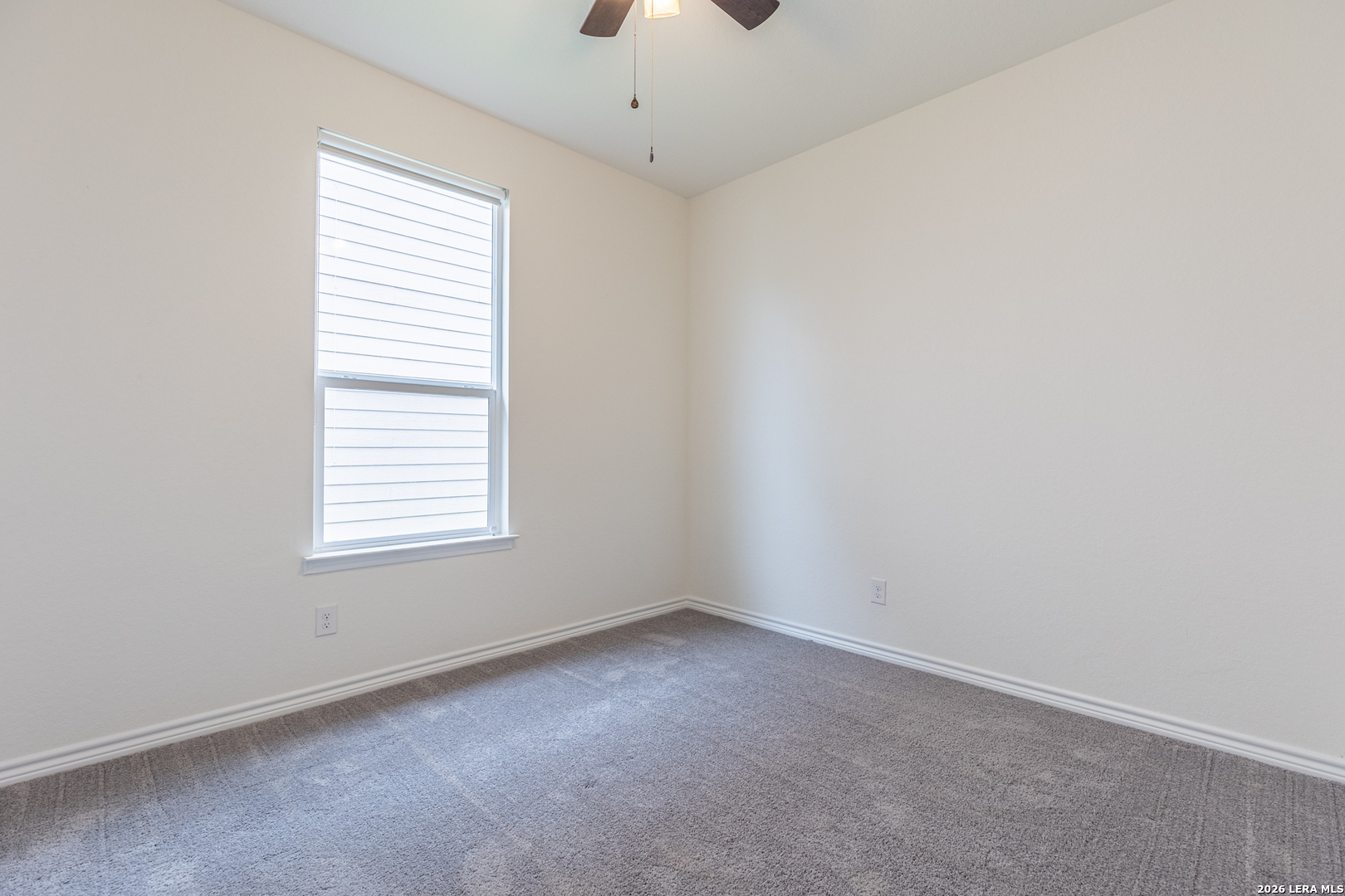 14851 Wild Hog Way San Antonio TX 78253