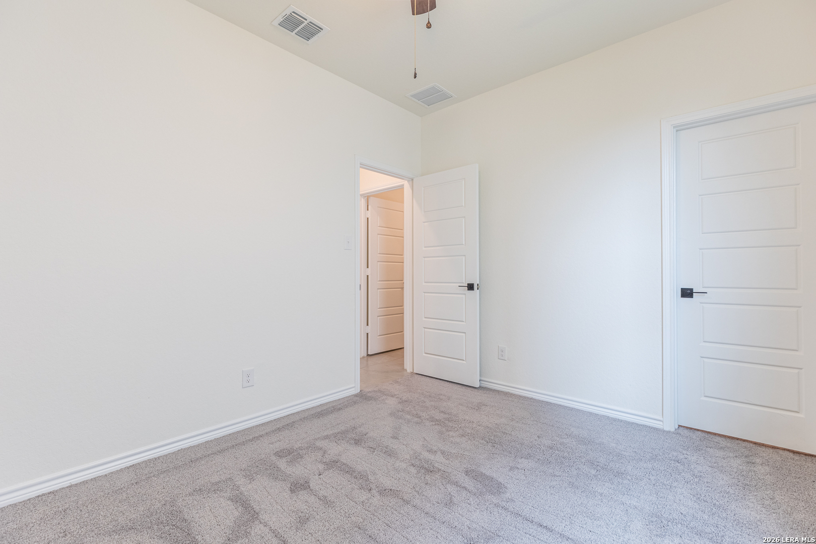 14851 Wild Hog Way San Antonio TX 78253