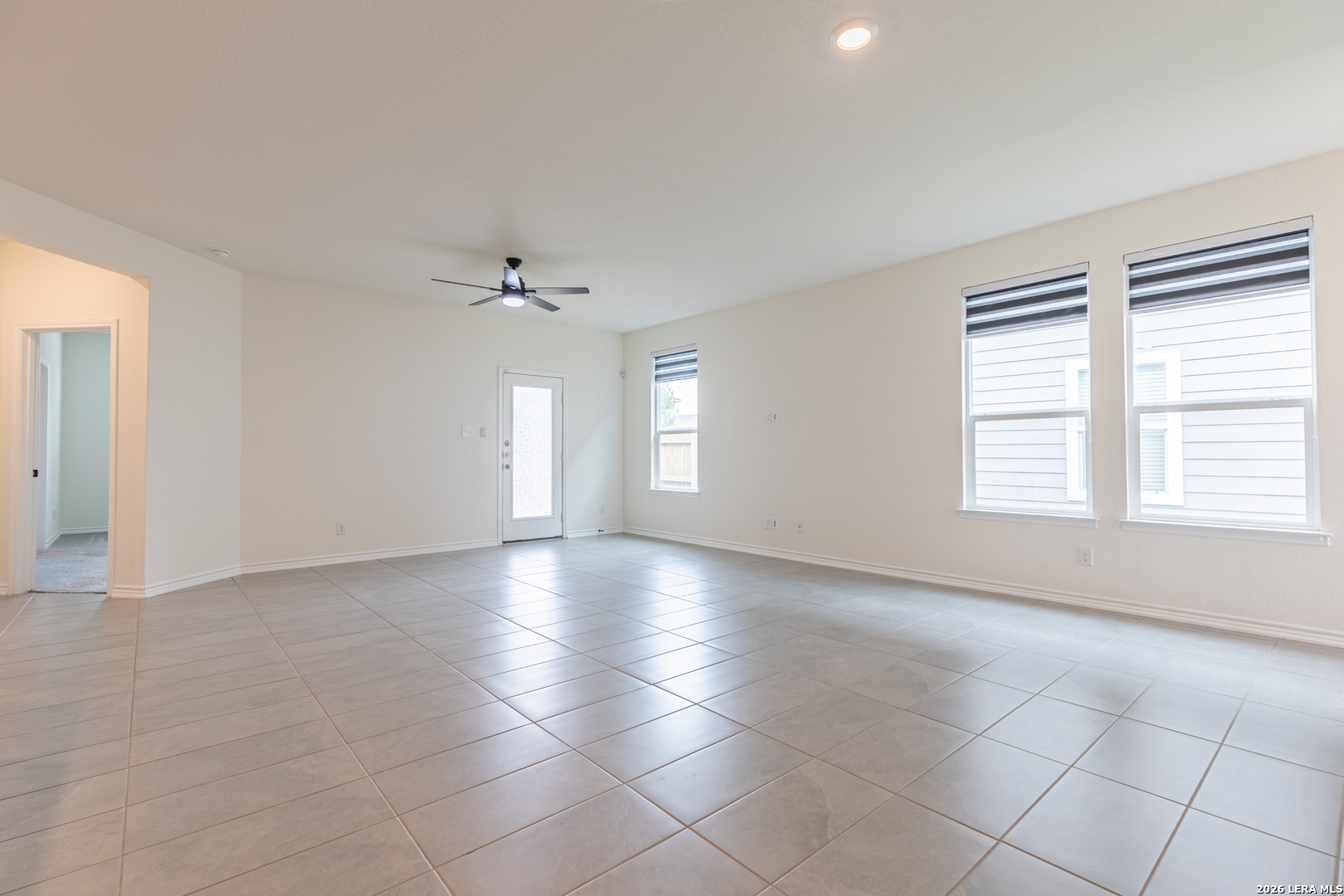 14851 Wild Hog Way San Antonio TX 78253
