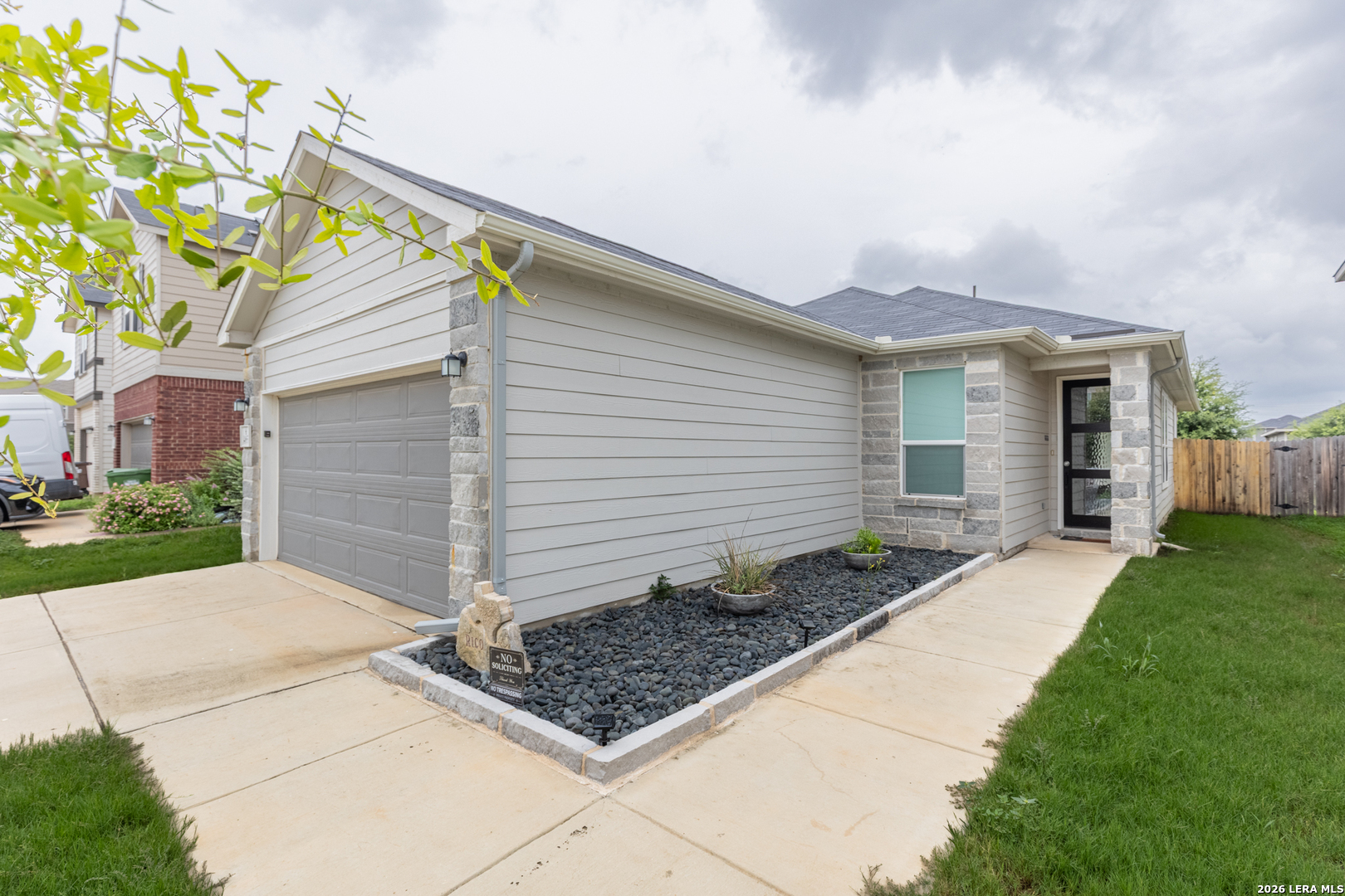 14851 Wild Hog Way San Antonio TX 78253