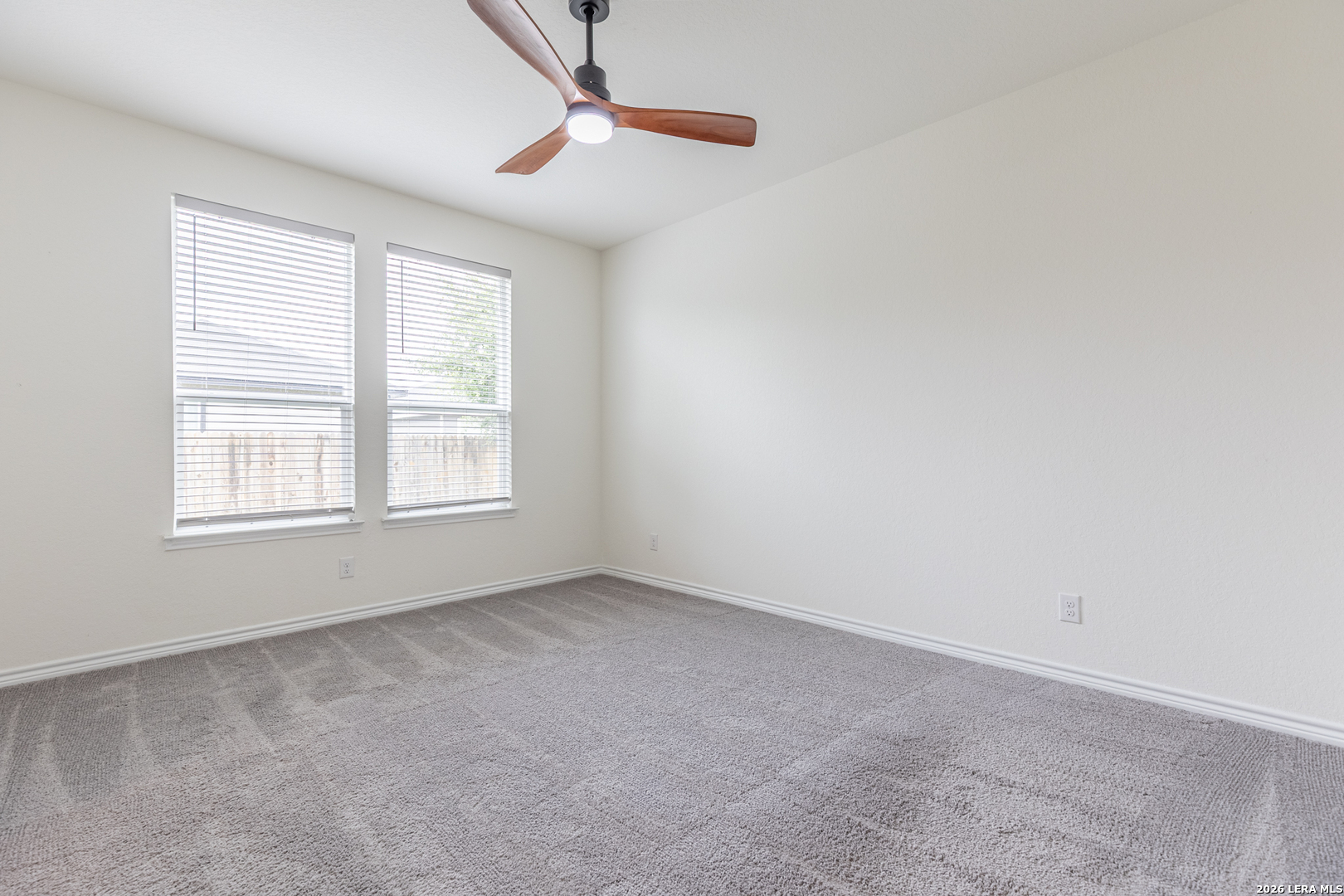14851 Wild Hog Way San Antonio TX 78253