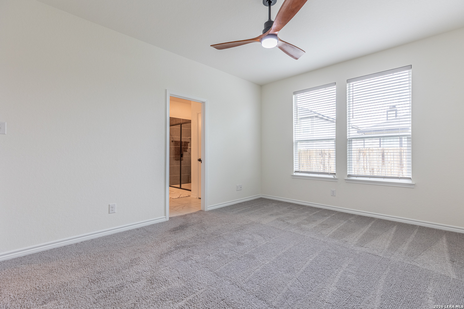 14851 Wild Hog Way San Antonio TX 78253