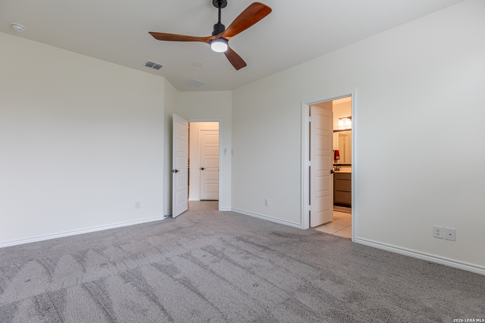14851 Wild Hog Way San Antonio TX 78253