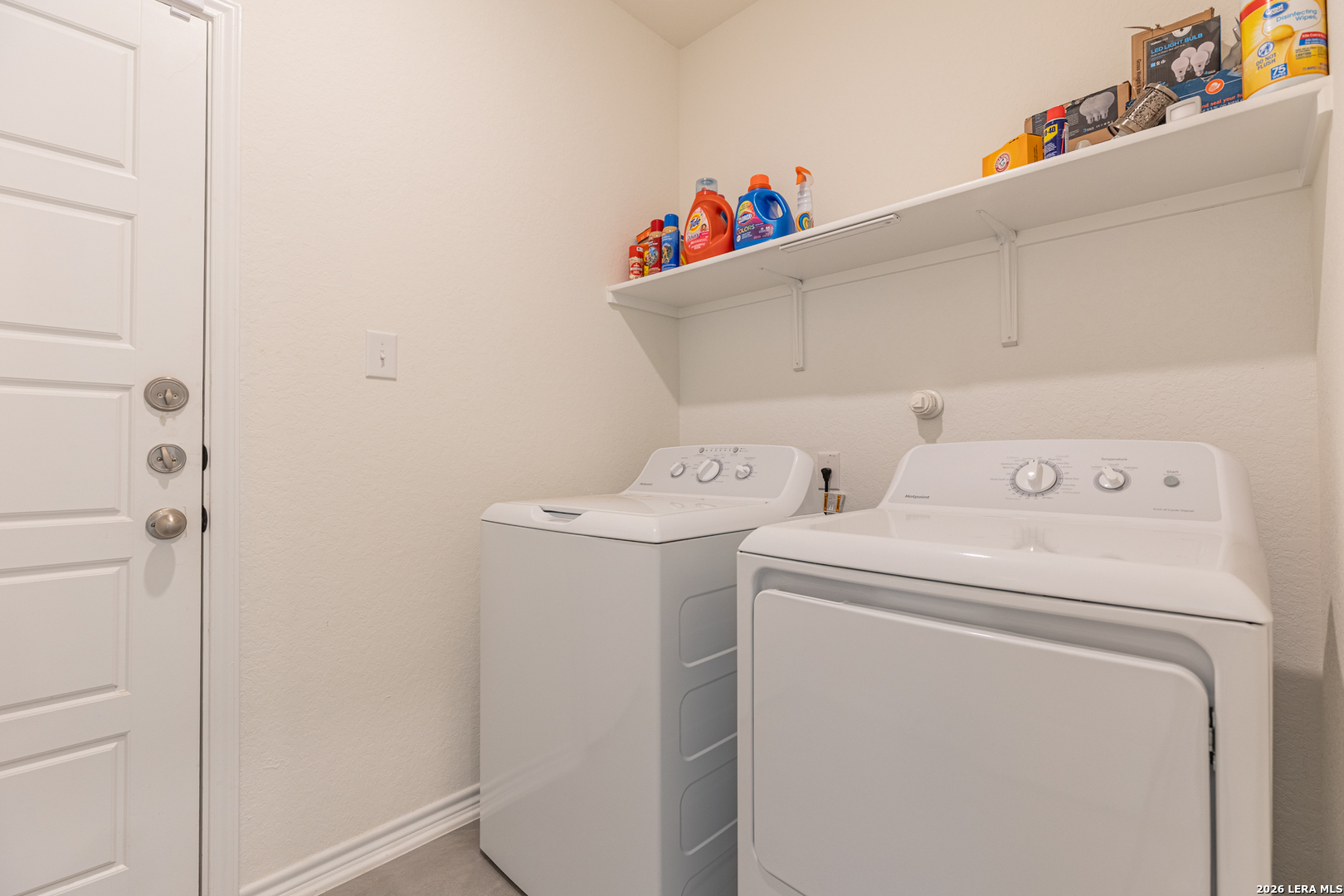 14851 Wild Hog Way San Antonio TX 78253