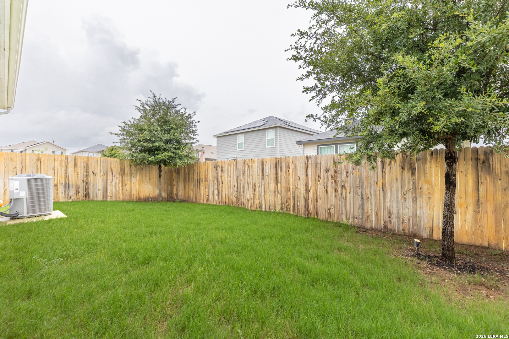 14851 Wild Hog Way San Antonio TX 78253