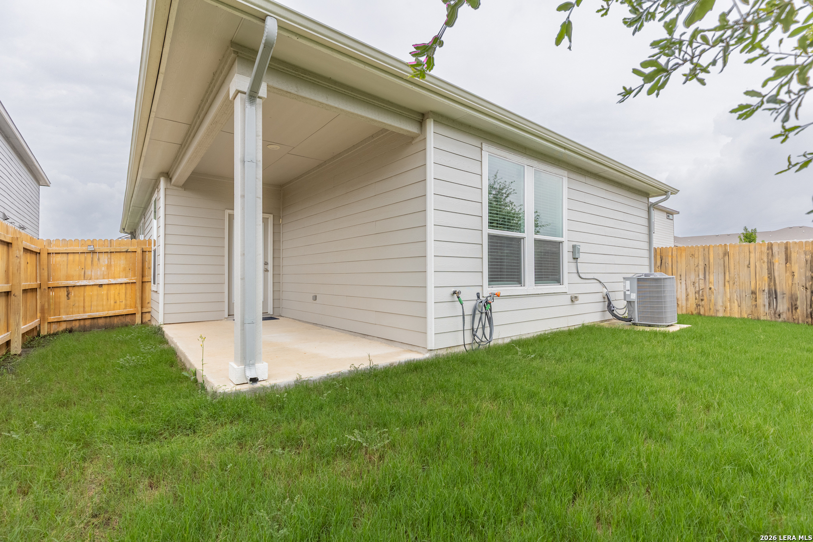 14851 Wild Hog Way San Antonio TX 78253