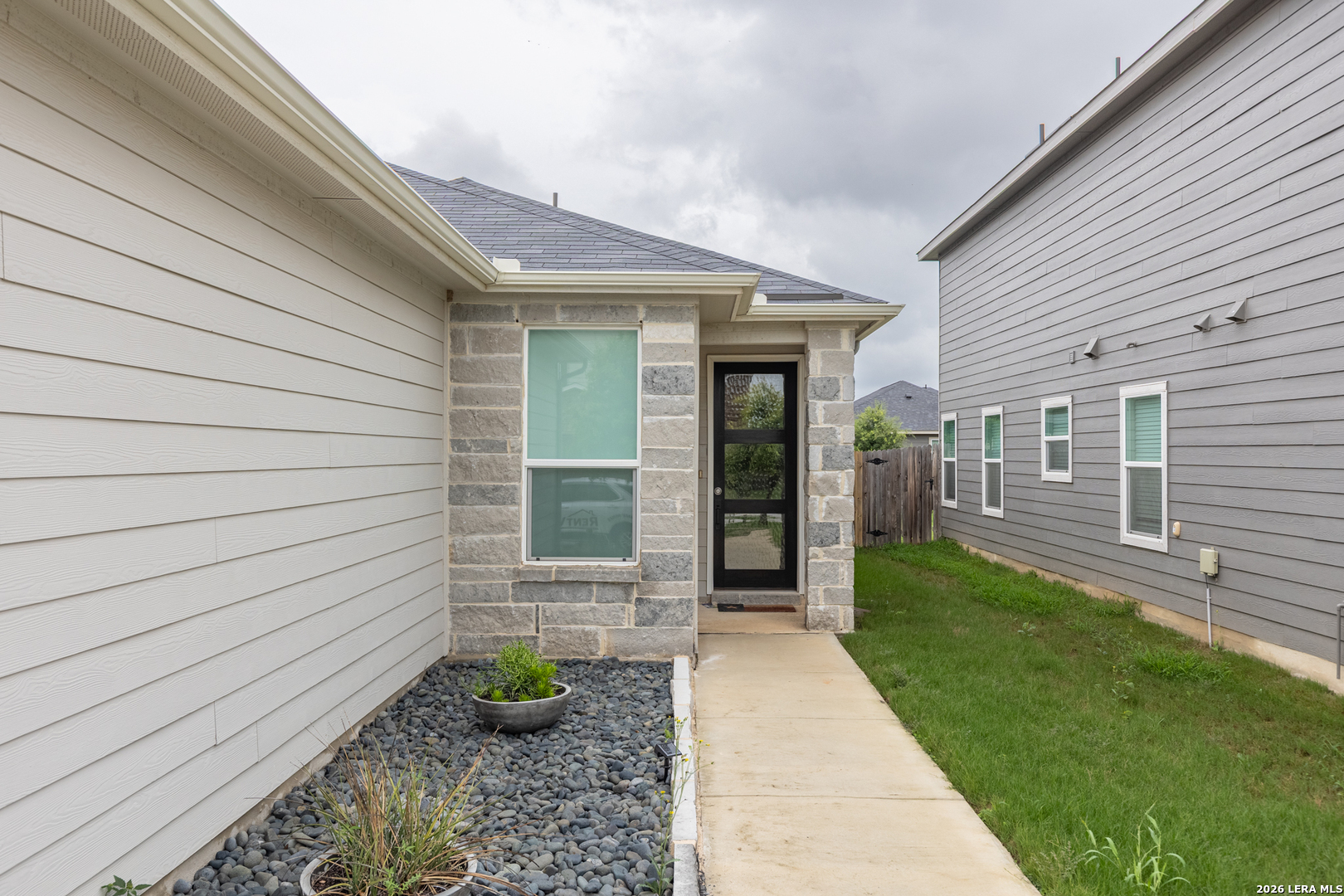 14851 Wild Hog Way San Antonio TX 78253