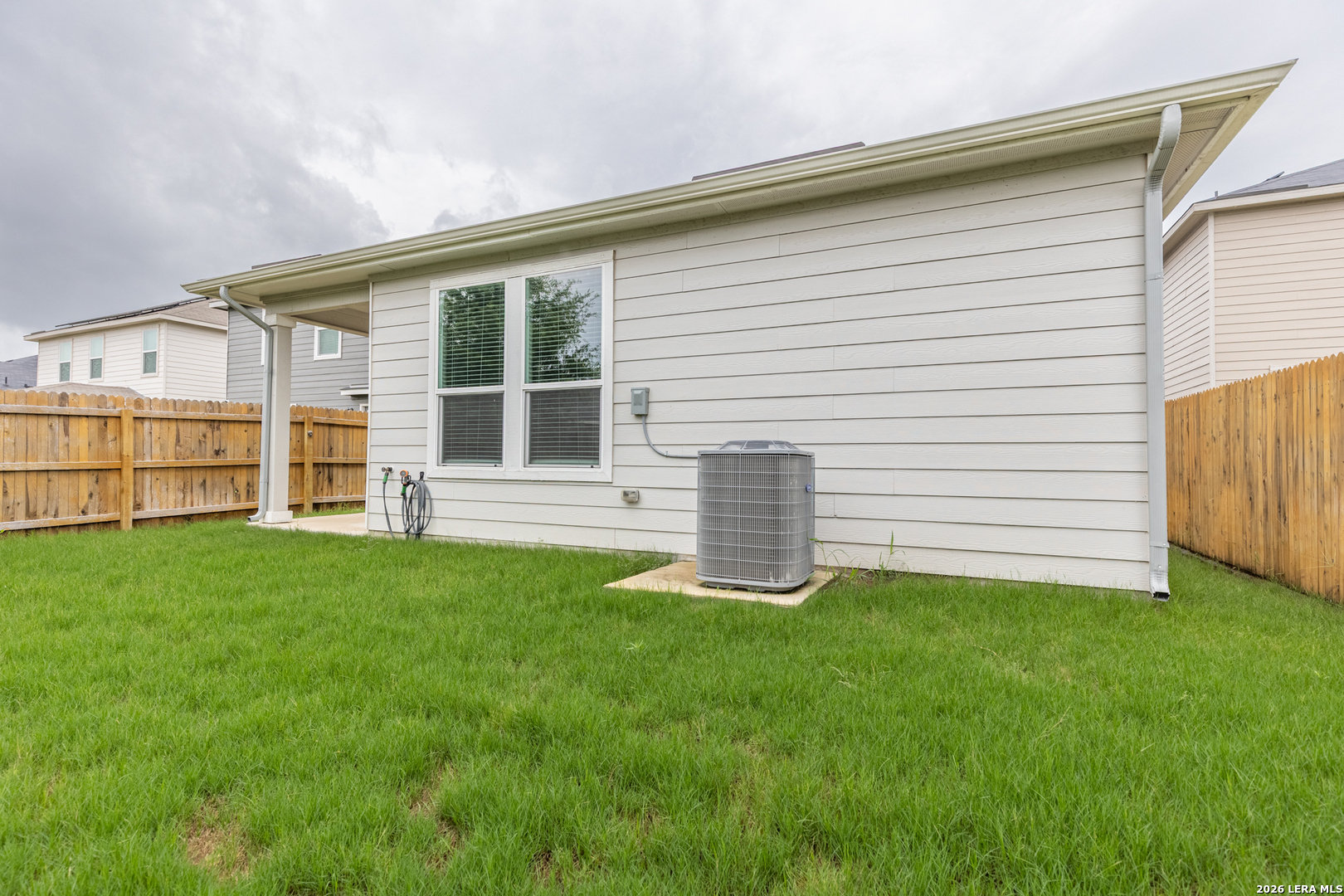 14851 Wild Hog Way San Antonio TX 78253