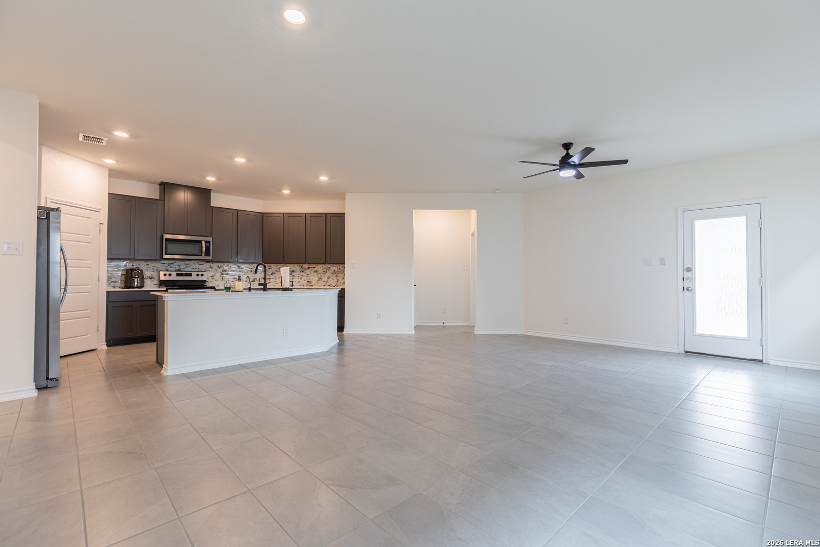 14851 Wild Hog Way San Antonio TX 78253