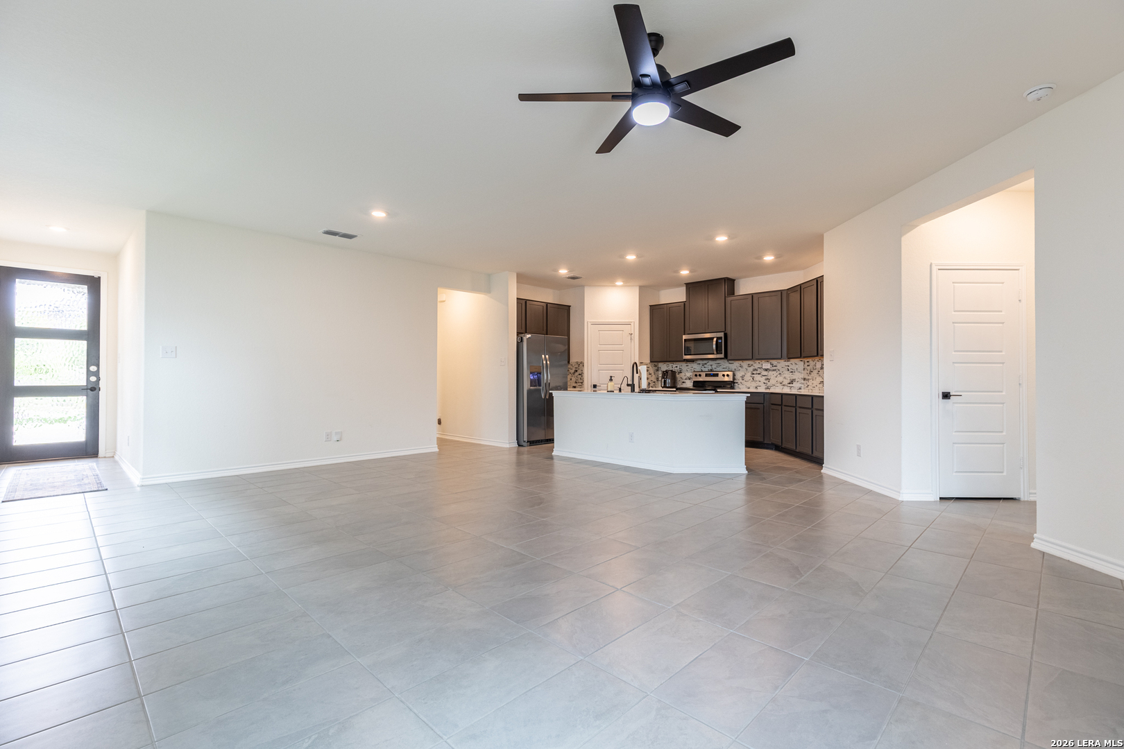 14851 Wild Hog Way San Antonio TX 78253