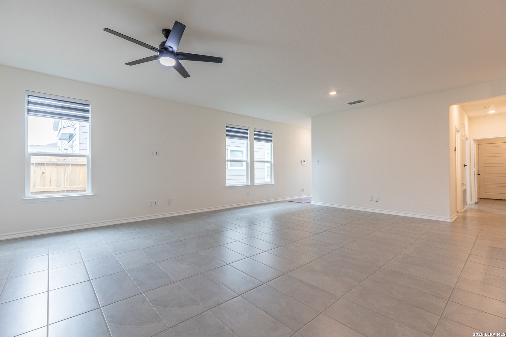 14851 Wild Hog Way San Antonio TX 78253