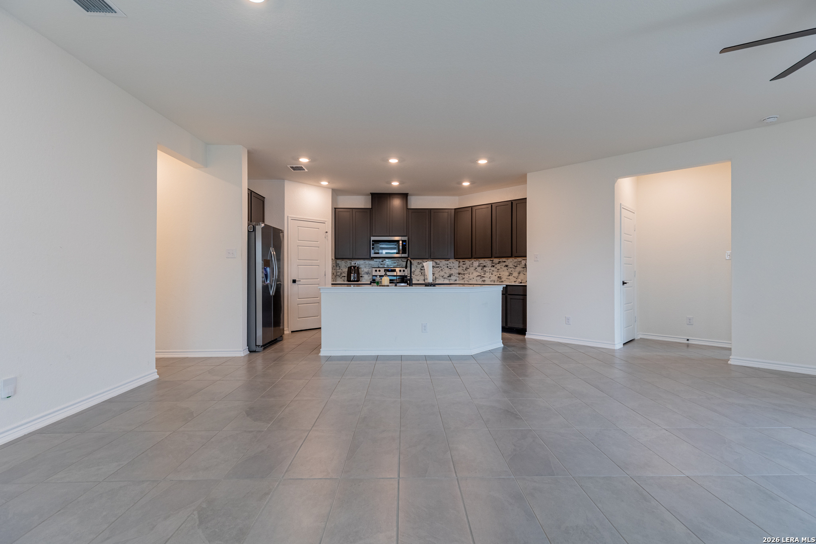 14851 Wild Hog Way San Antonio TX 78253
