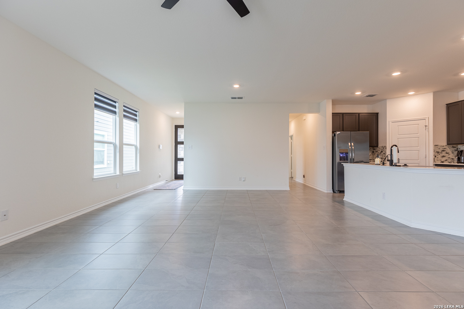 14851 Wild Hog Way San Antonio TX 78253