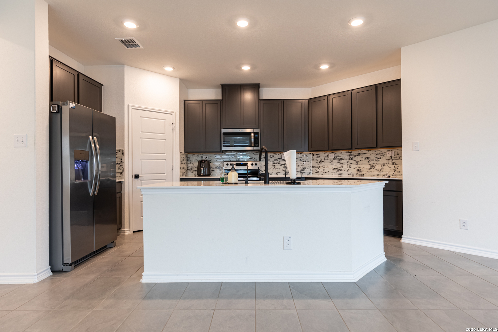 14851 Wild Hog Way San Antonio TX 78253