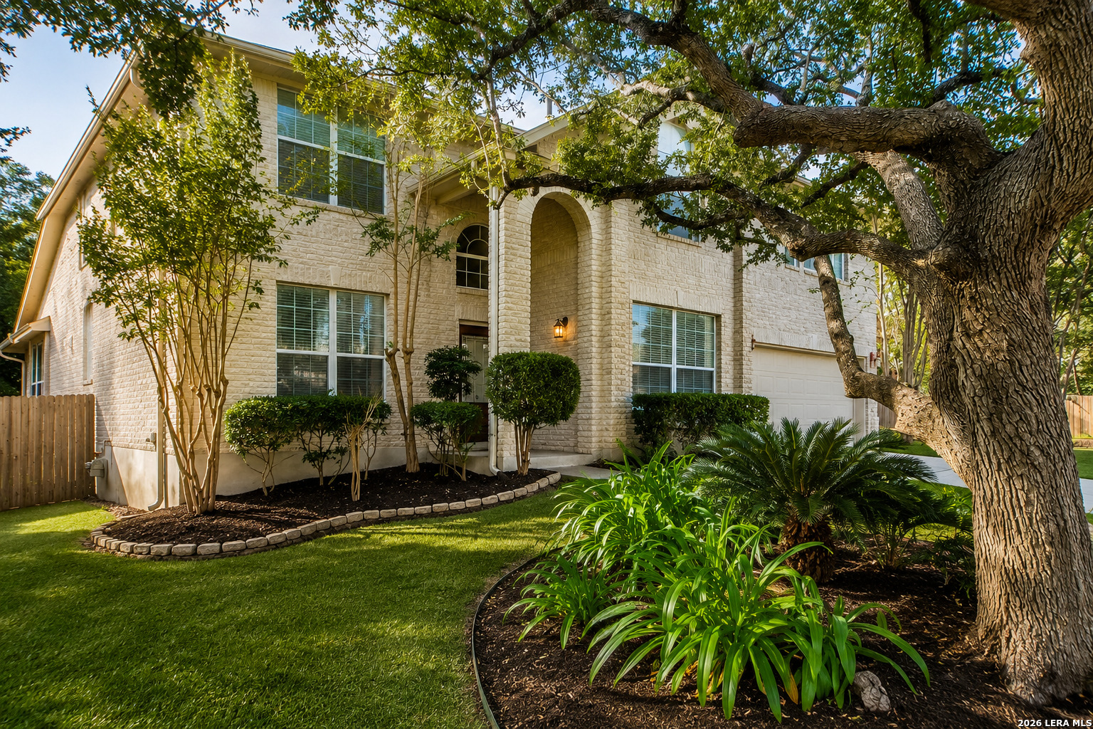 13063 Wild Heart Helotes TX 78023