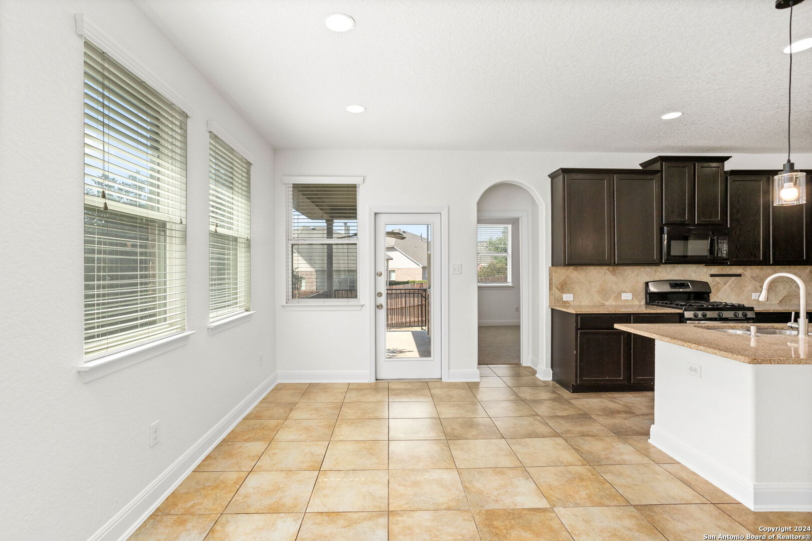 7631 Ruger Ranch San Antonio TX 78254