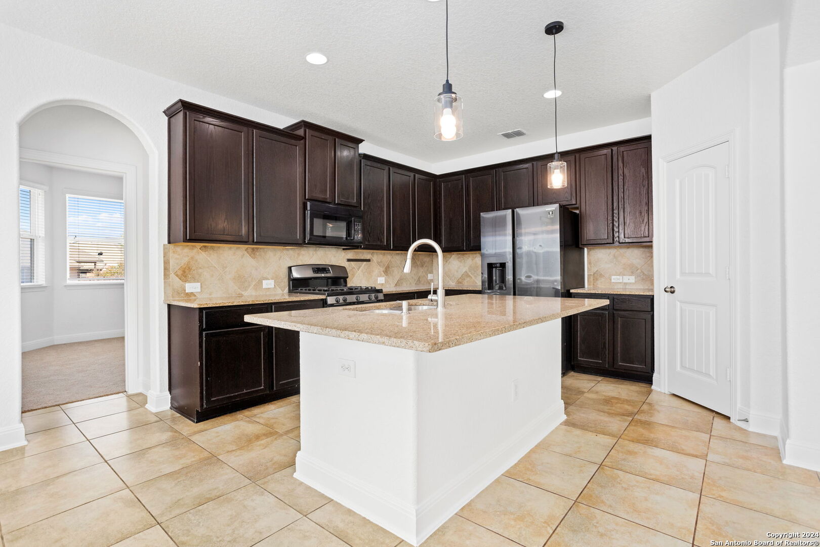 7631 Ruger Ranch San Antonio TX 78254