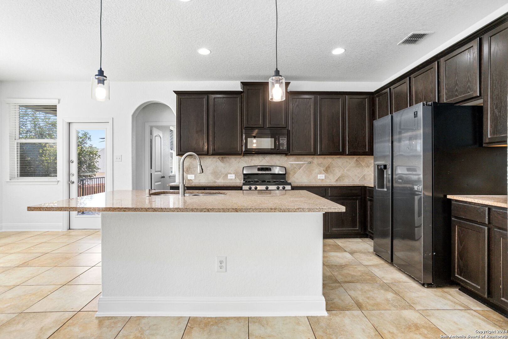 7631 Ruger Ranch San Antonio TX 78254