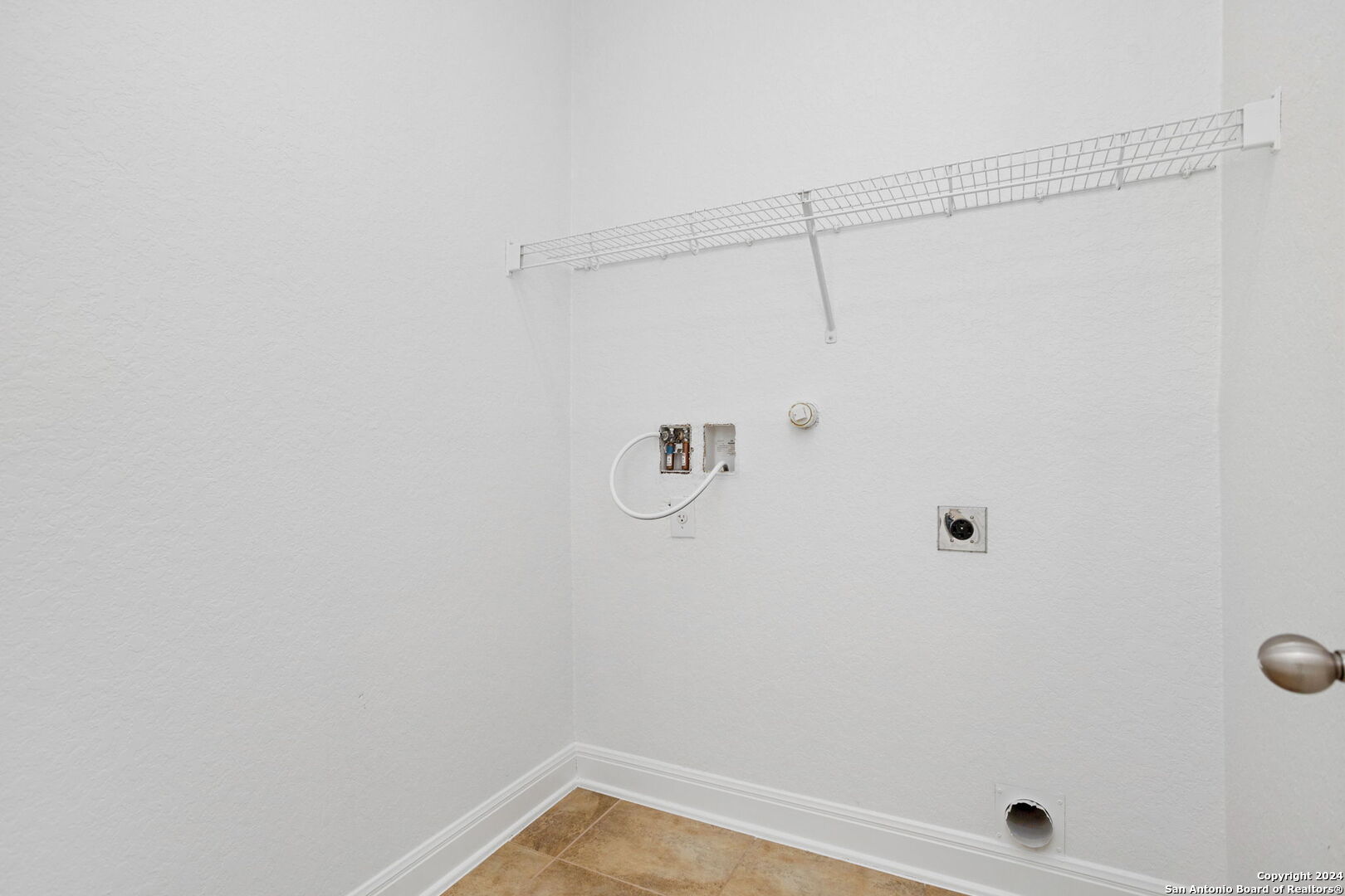 7631 Ruger Ranch San Antonio TX 78254