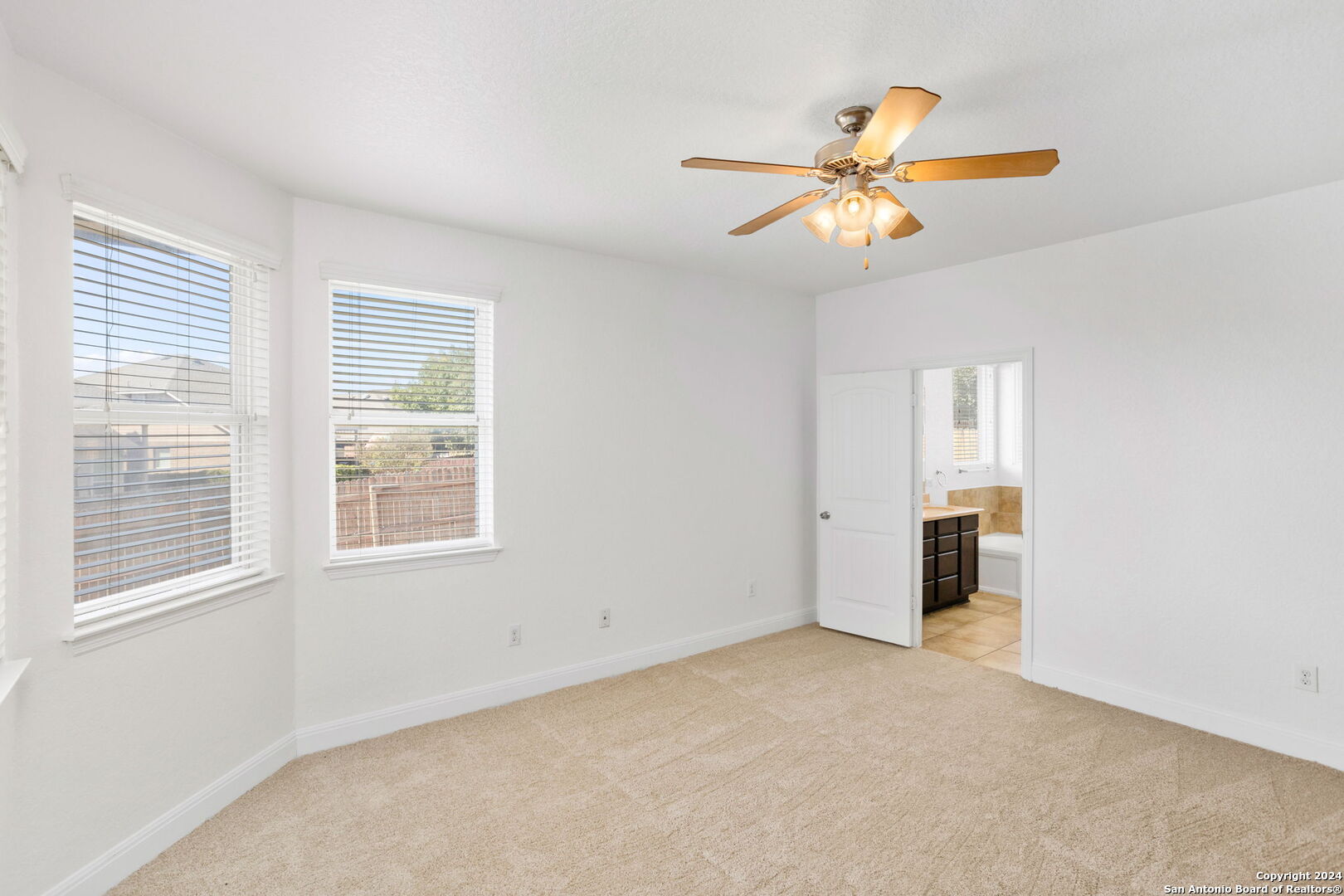7631 Ruger Ranch San Antonio TX 78254