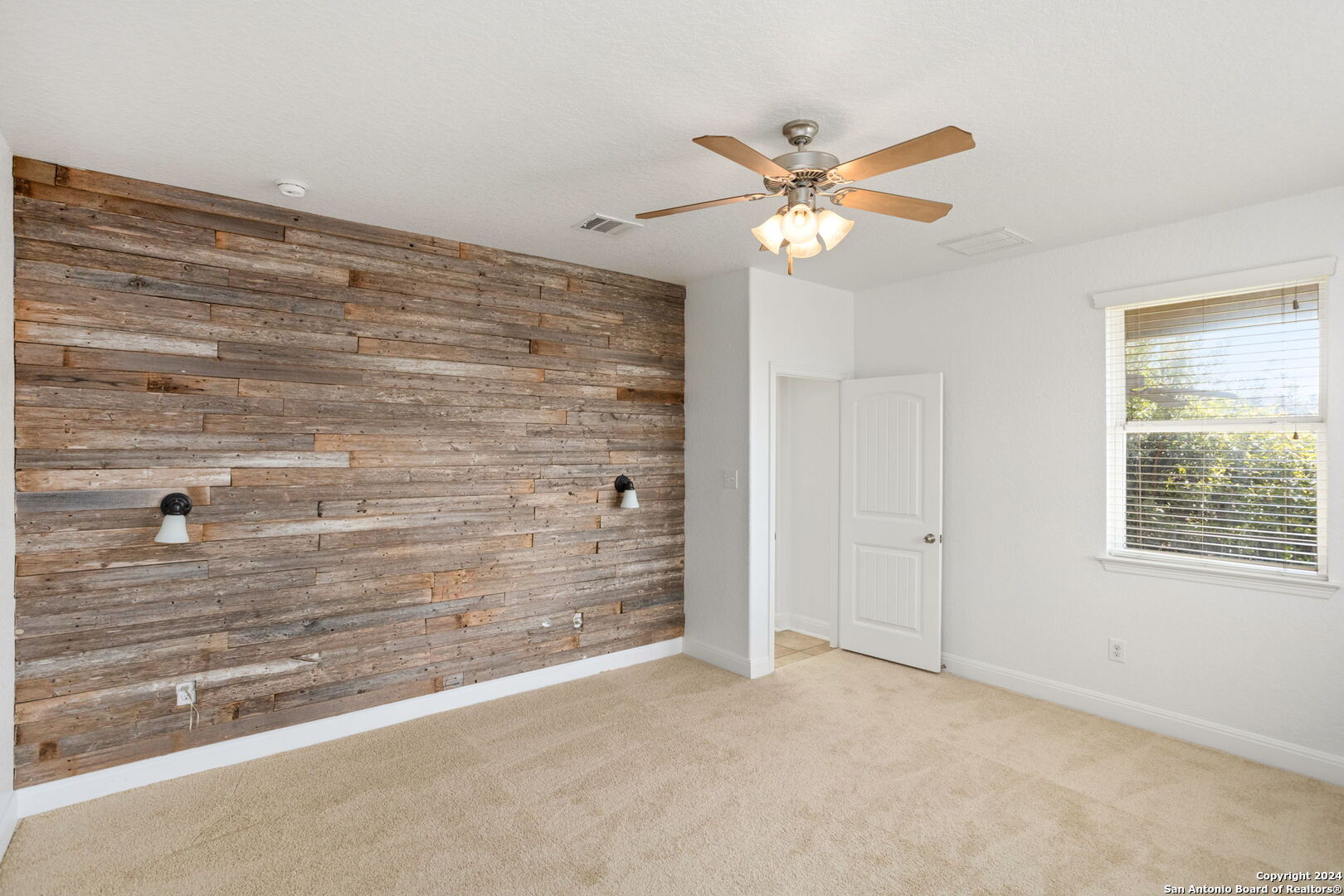 7631 Ruger Ranch San Antonio TX 78254