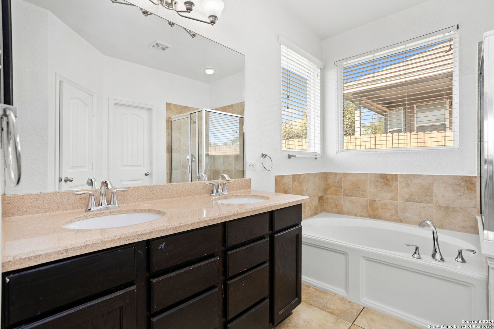7631 Ruger Ranch San Antonio TX 78254