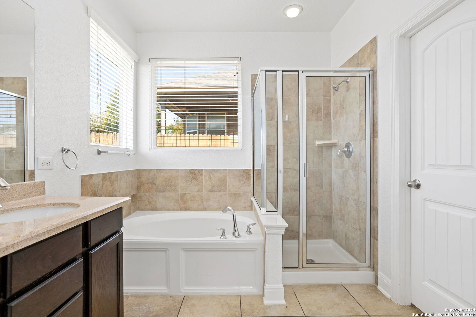 7631 Ruger Ranch San Antonio TX 78254