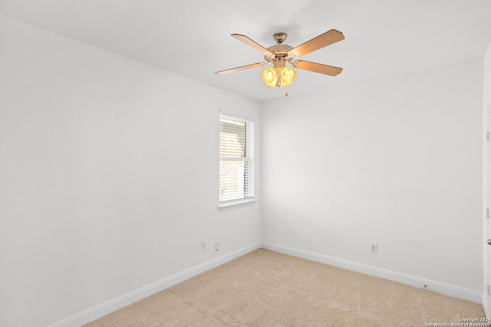 7631 Ruger Ranch San Antonio TX 78254