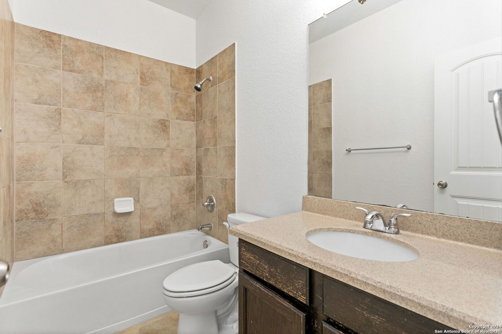 7631 Ruger Ranch San Antonio TX 78254