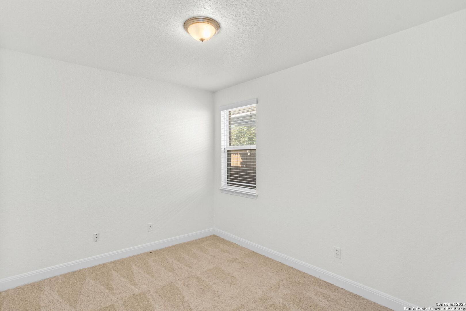 7631 Ruger Ranch San Antonio TX 78254