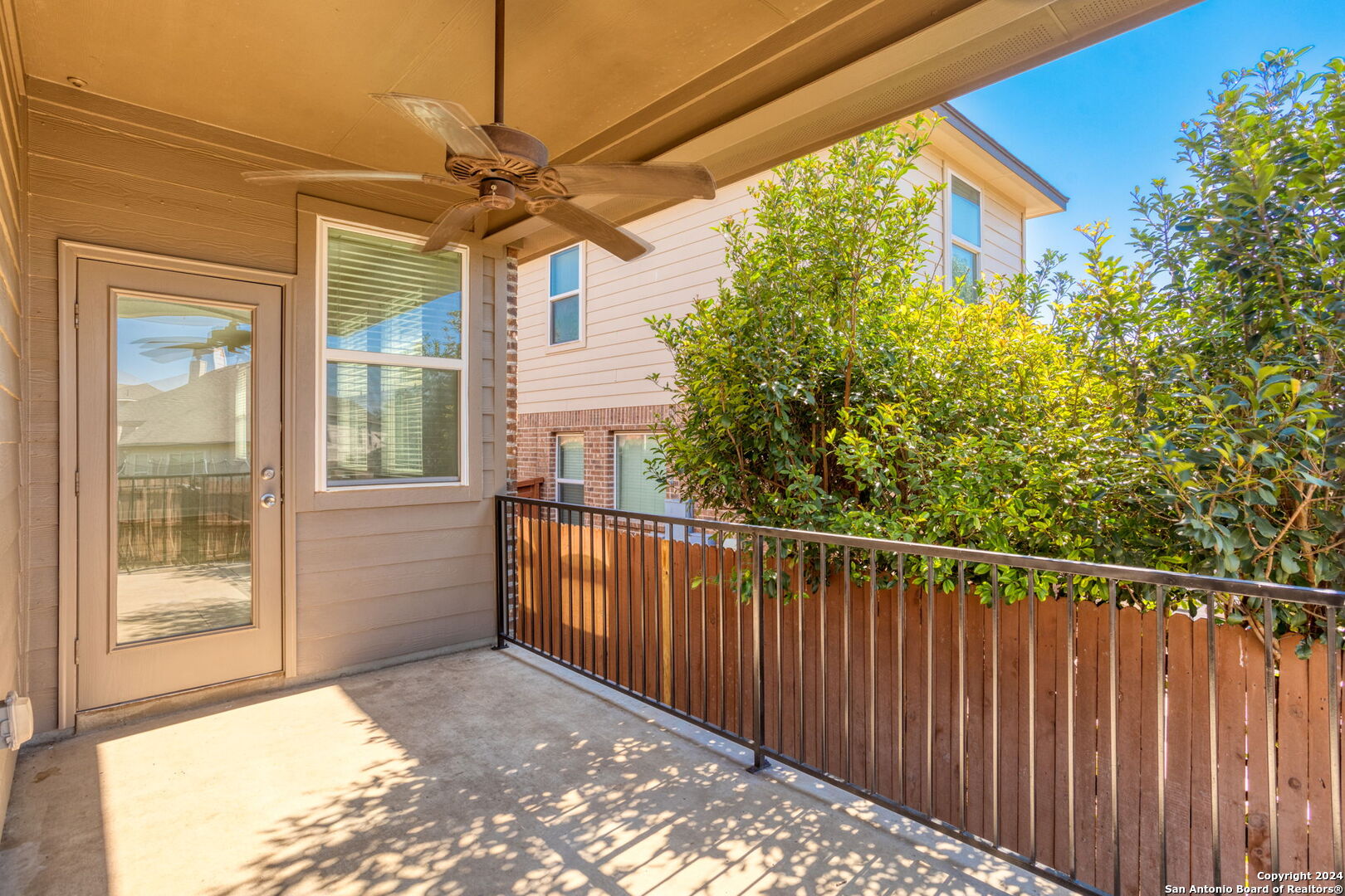 7631 Ruger Ranch San Antonio TX 78254