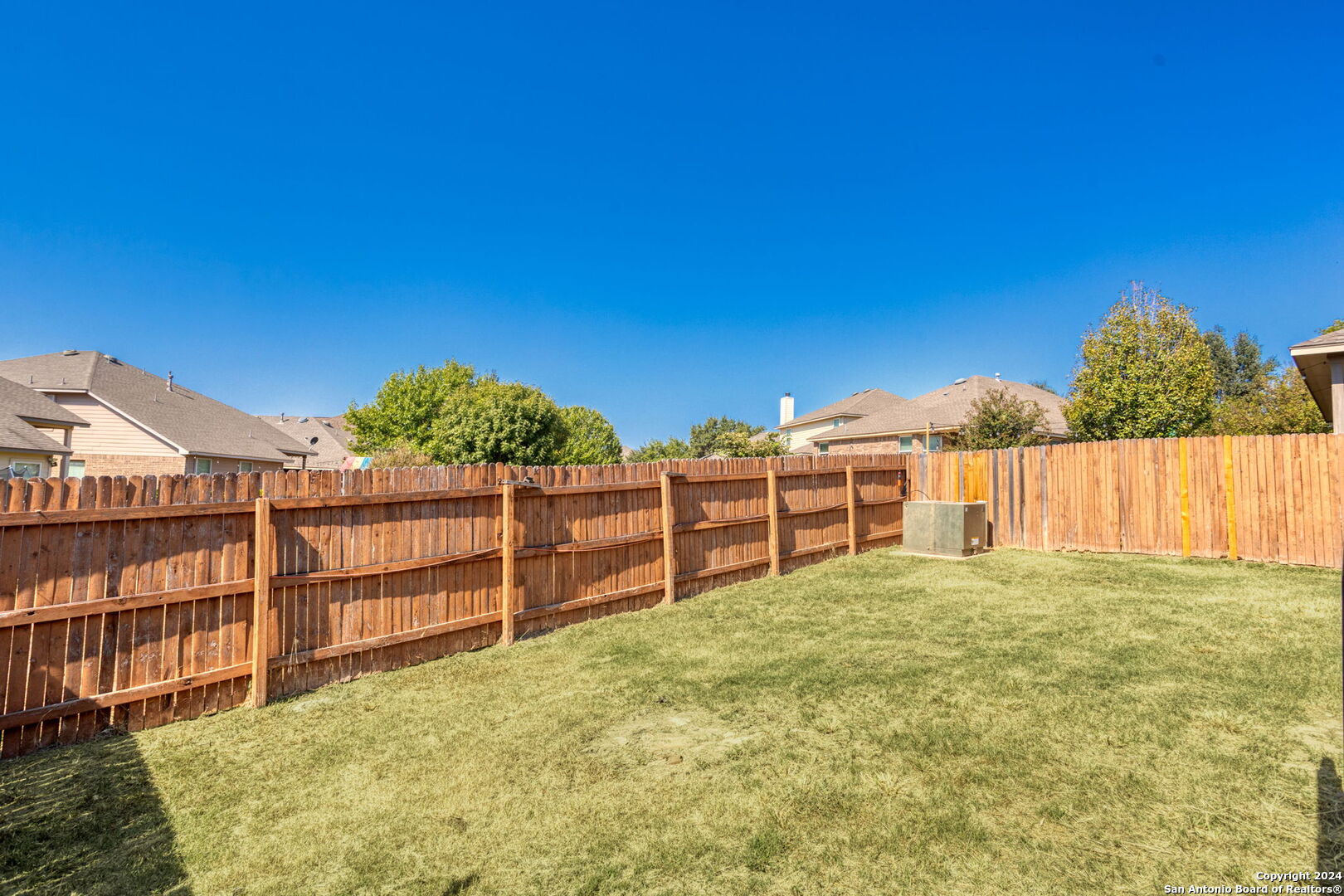 7631 Ruger Ranch San Antonio TX 78254
