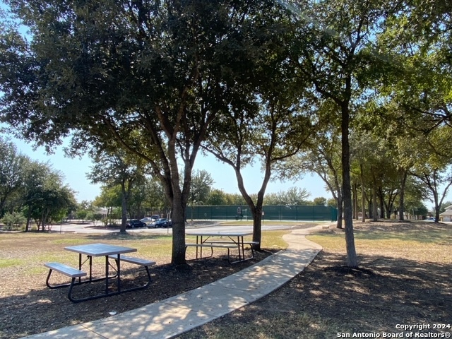 7631 Ruger Ranch San Antonio TX 78254