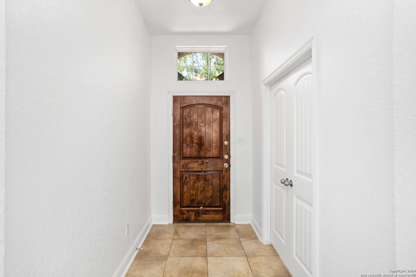 7631 Ruger Ranch San Antonio TX 78254