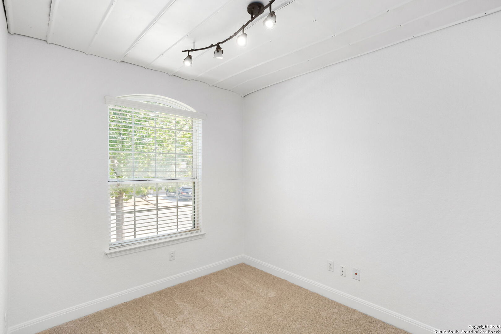 7631 Ruger Ranch San Antonio TX 78254