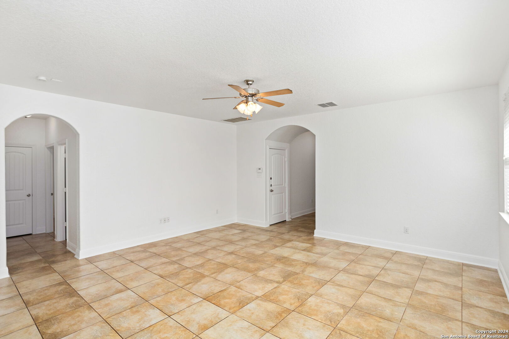 7631 Ruger Ranch San Antonio TX 78254