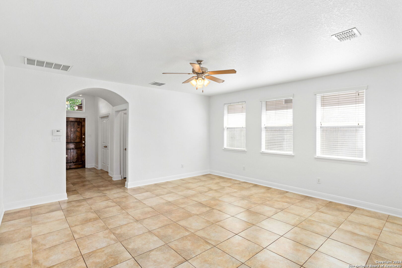 7631 Ruger Ranch San Antonio TX 78254